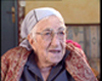un hommage a soeur emmanuelle